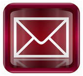 E-mail/Text Messege Notification