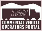 CVOP Program