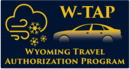 Wyoming Travel Authorization Program