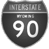 I90_1